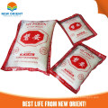 preço baixo 6-120 malha de cristal branco halal super tempero chinês manufatura sal glutamato monossódico MSG